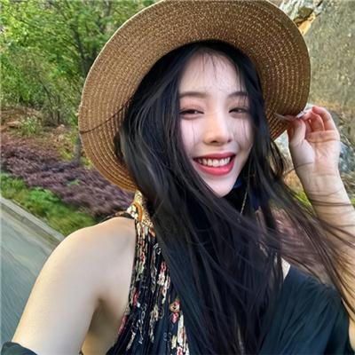 光的孩子