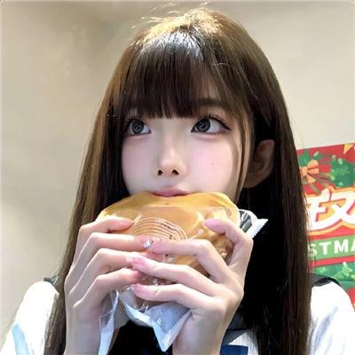 我的傻瓜老婆