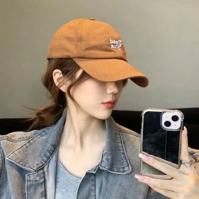 我家大师兄脑子有坑