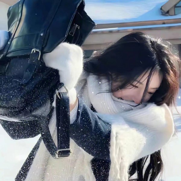 情谜睡美人