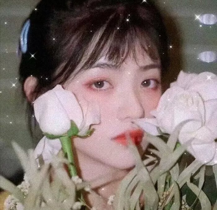 碧血剑粤语