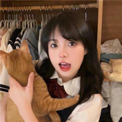 歌剧红伶