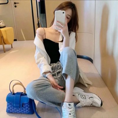 安达鲁西亚 女神的报复