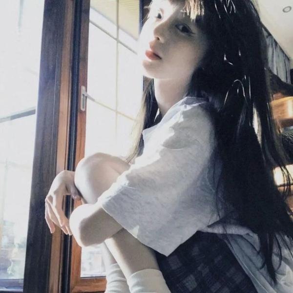 飞吧,冰上之光