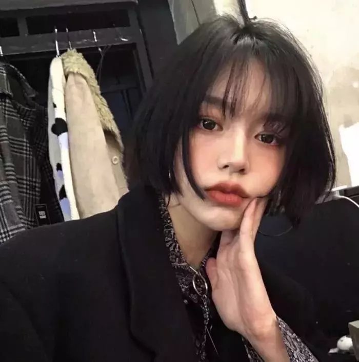 校园皇帝