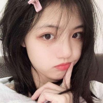 我是传奇