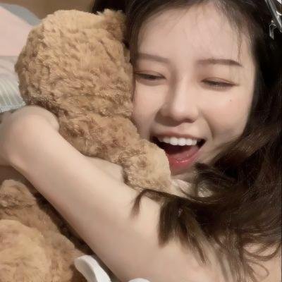 伊莉莎白不见了