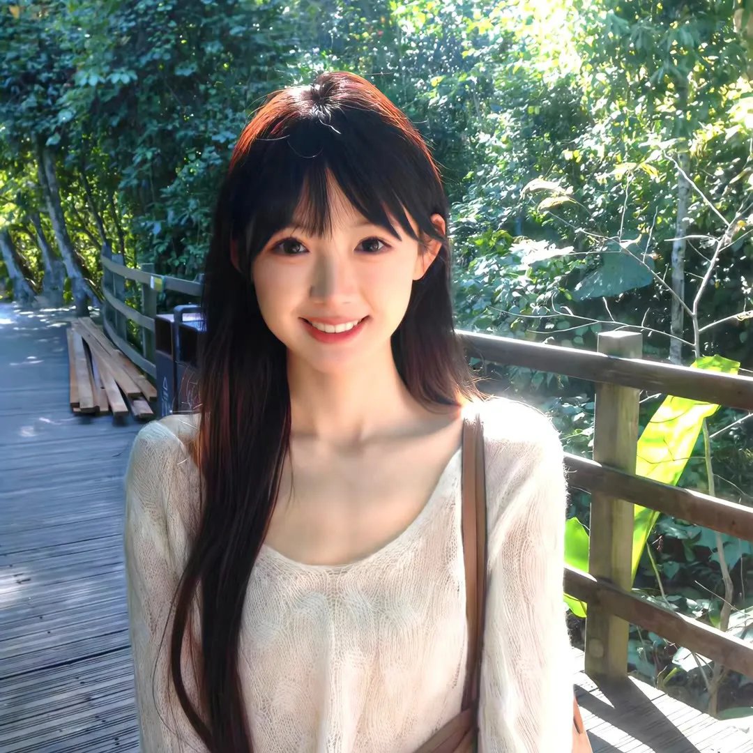 贵妃还乡