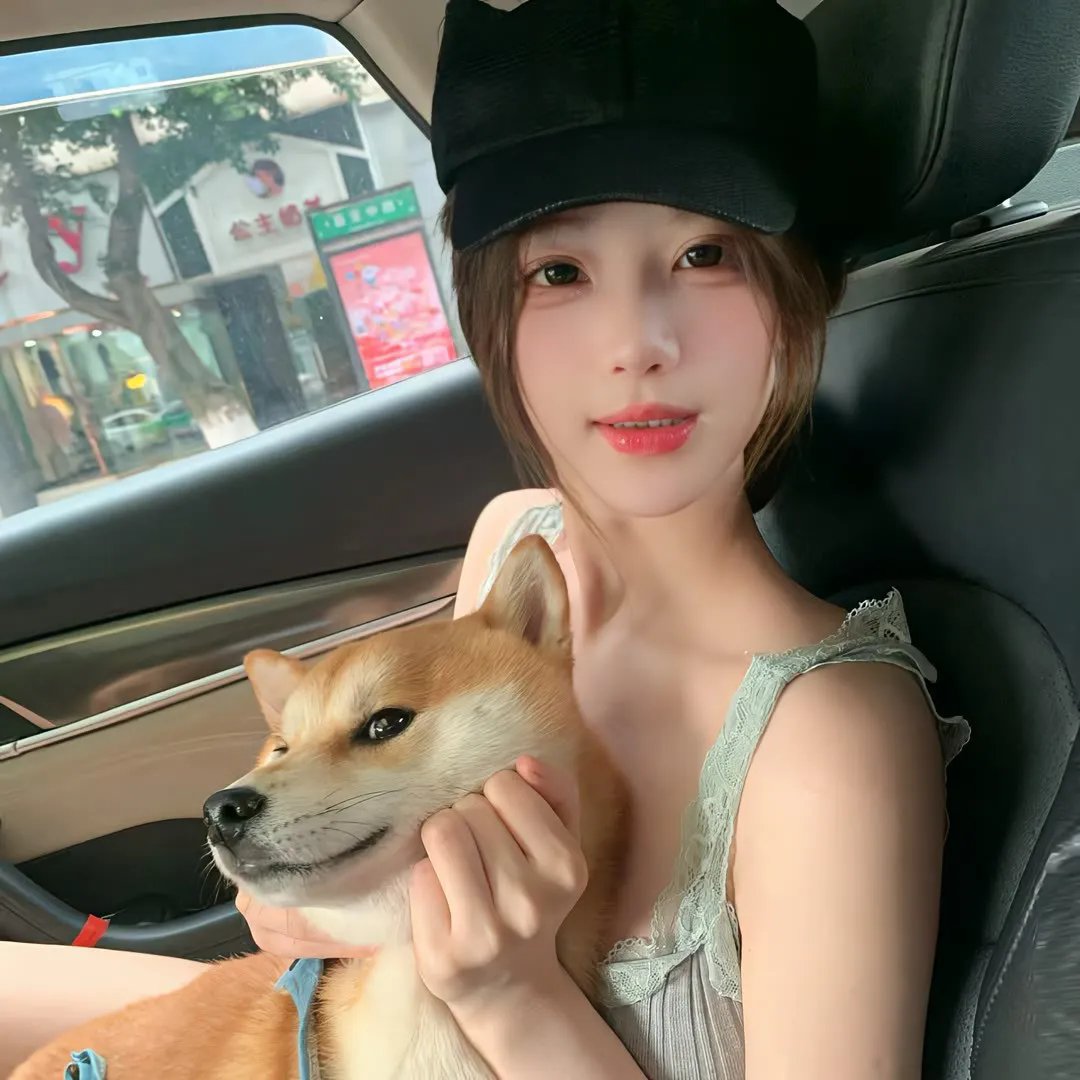 流浪剧团之家