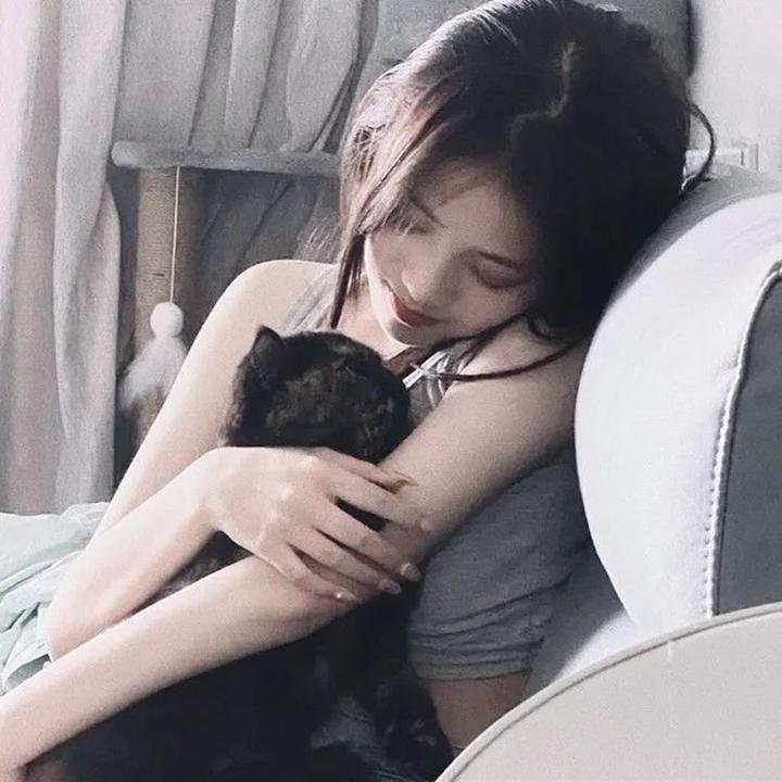 黄飞鸿之二:男儿当自强