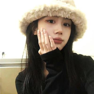 超级骗局