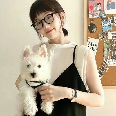 纵他入局