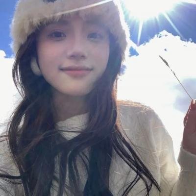妈妈不让