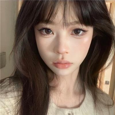 白夜追凶